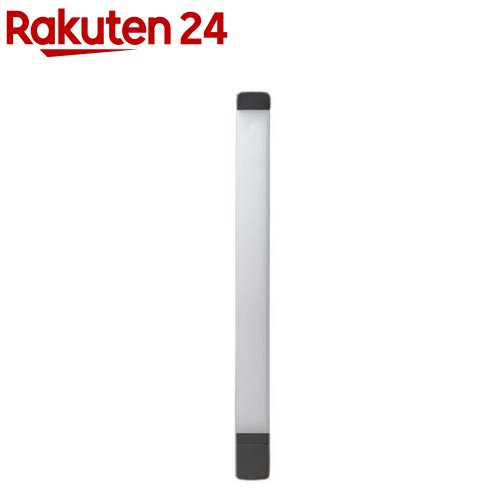 ムサシ かげあかり06 梅墨(うめずみ)KA-06UZ(1台)