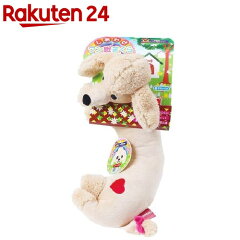 https://thumbnail.image.rakuten.co.jp/@0_mall/rakuten24/cabinet/769/4976555878769.jpg