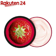 https://thumbnail.image.rakuten.co.jp/@0_mall/rakuten24/cabinet/769/5028197448769.jpg