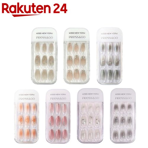 プレス＆ゴー ラグジュアリー コフィン(30枚入)