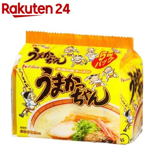 全国お取り寄せグルメ食品ランキング[ラーメン(61～90位)]第85位