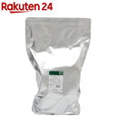 生活の木 MPソープクリア(5kg)【生活の木】(4)