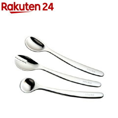 https://thumbnail.image.rakuten.co.jp/@0_mall/rakuten24/cabinet/770/4988760008770.jpg