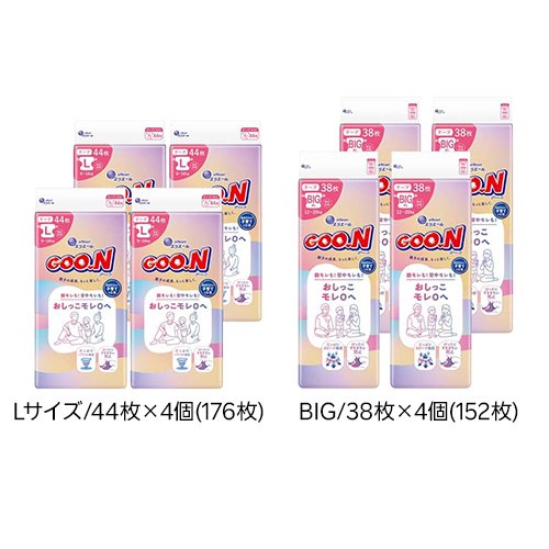������ ��뤦������0�ء������ä����0�� �ơ���(4����)�ڥ�����(GOO.N)��