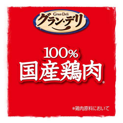 サンプル画像2