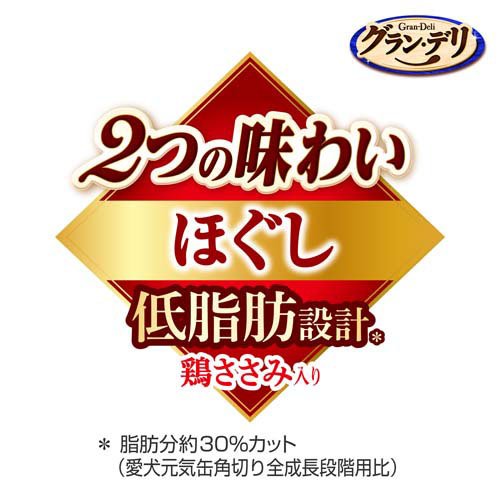 サンプル画像3