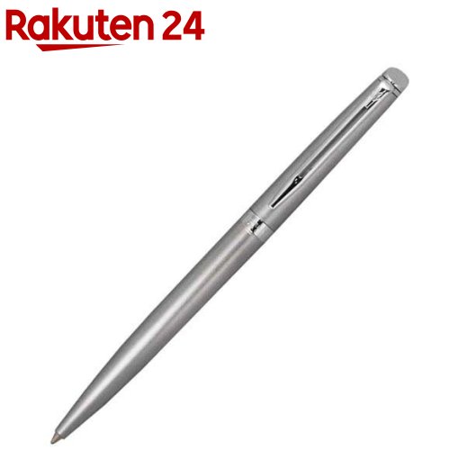 ウォーターマン メトロポリタン エッセンシャルBP サテンCT 2146577Z(1本)