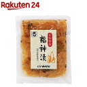 香味食菜 福神漬 100g 