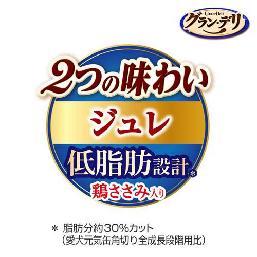 サンプル画像3