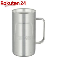 https://thumbnail.image.rakuten.co.jp/@0_mall/rakuten24/cabinet/773/4562344371773.jpg