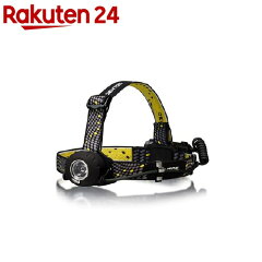 https://thumbnail.image.rakuten.co.jp/@0_mall/rakuten24/cabinet/773/4950654035773.jpg