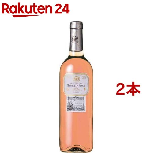 �ޥ륱�����ǡ��ꥹ���� ��������(750ml*2�ܥ��å�)[���� ����]