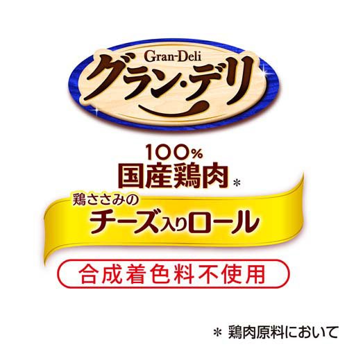 サンプル画像2