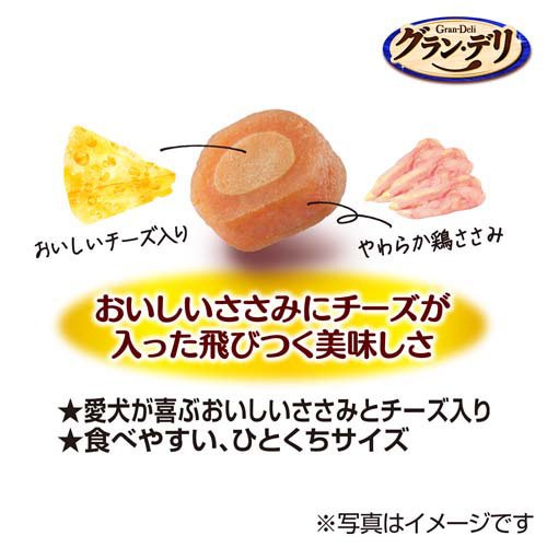 サンプル画像3