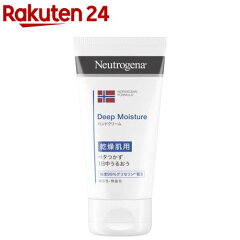 https://thumbnail.image.rakuten.co.jp/@0_mall/rakuten24/cabinet/774/4901730150774.jpg