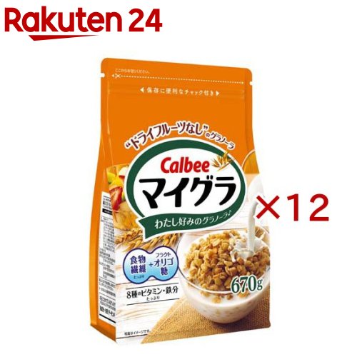 �ޥ�����(670g��12���å�)