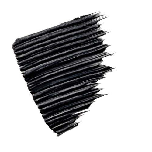 ���ڥ� �ޥ���å��� ���ɥХ󥹥� �֥�å�(3�ܥ��å�)�ڥ��ڥ�(opera)��