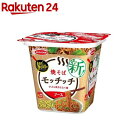 焼そばモッチッチ(12個)
