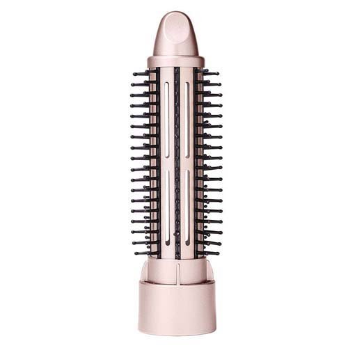 8本入 パナソニック ドルツ 替えブラシ EW0932-W シリコンブラシ EW0932 2本入×4セット 音波振動ハブラシ ドルツ電動歯ブラシ 専用替えブラシ 電動ハブラシ 交換ブラシ Panasonic EW-DP51 EW-DA51 EW-DA41 EW-DA21 その他