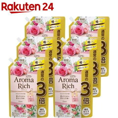 https://thumbnail.image.rakuten.co.jp/@0_mall/rakuten24/cabinet/776/66776.jpg