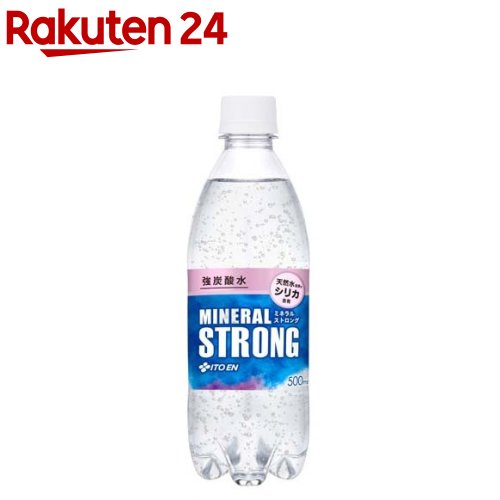 ƣ ú ߥͥ ȥ ꥫͭ(500ml*24)ڰƣ