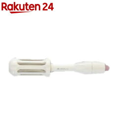 https://thumbnail.image.rakuten.co.jp/@0_mall/rakuten24/cabinet/777/4940756286777.jpg