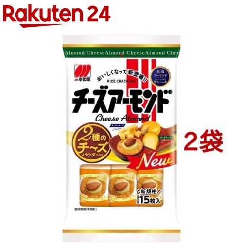 全国お取り寄せグルメスイーツランキング[せんべい(181～210位)]第rank位