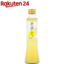 檸檬みつ(200ml×20本)