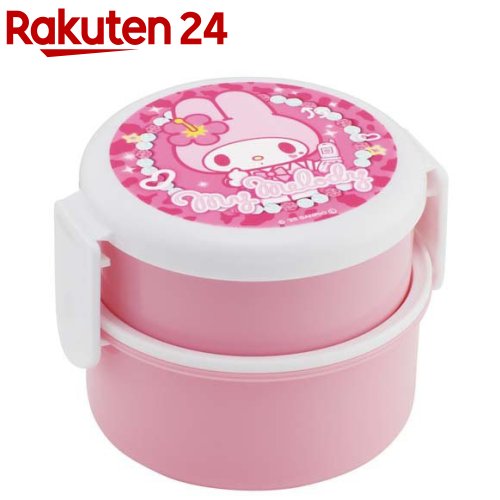 商品画像1