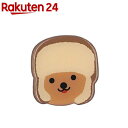 Griptok グリップトック スマホグリップ フレンズ ハット 2112GRTCBLT0404(1個)(2)