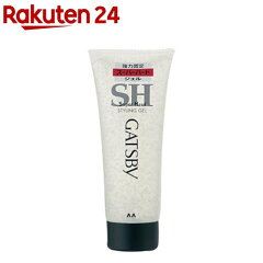 https://thumbnail.image.rakuten.co.jp/@0_mall/rakuten24/cabinet/779/4902806583779.jpg