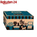 CIAO パウチ かつお ささみおかか入り 猫用(40g×64袋入)【チャオシリーズ(CIAO)】