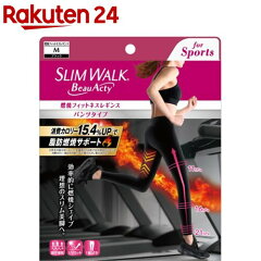 https://thumbnail.image.rakuten.co.jp/@0_mall/rakuten24/cabinet/780/4902522678780.jpg