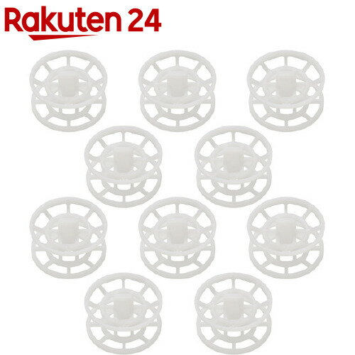 カクダイ GAONA(ガオナ) これエエやん 洗面器二段ストレーナー GA-MG047(10個)【GAONA】