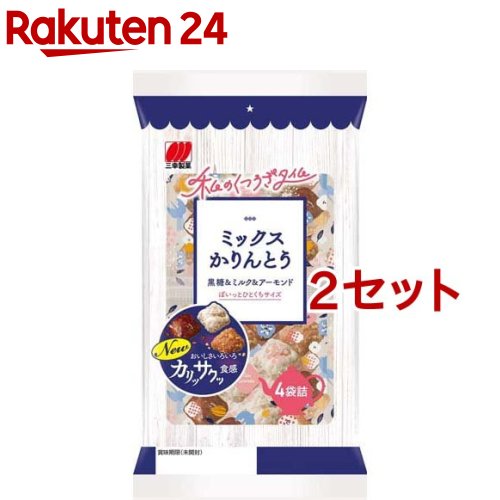 全国お取り寄せグルメスイーツランキング[かりんとう(91～120位)]第rank位