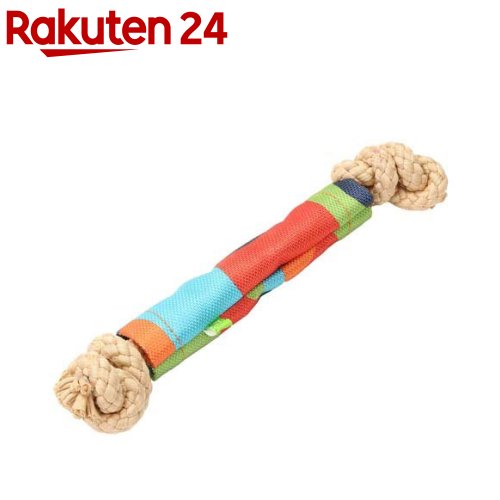 ループヴァリー ツイッガー(1個)【ループ】