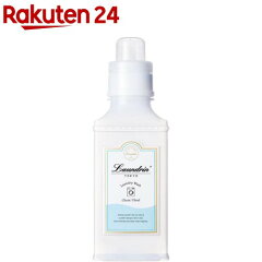 https://thumbnail.image.rakuten.co.jp/@0_mall/rakuten24/cabinet/782/4582469506782.jpg