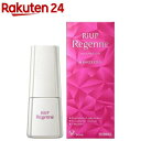 【第1類医薬品】大正製薬 リアップリジェンヌ(60ml)【リアップ】[女性用育毛剤 女性用発毛剤 ミノキシジル 脱毛症]