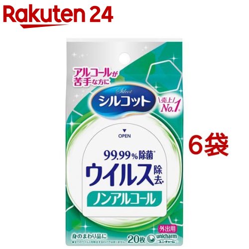 륳å 륹 Υ󥢥륳륿 åȥƥå (20*6ޥå)ڥ륳åȥåȡ