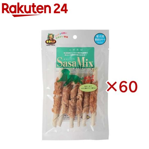 �����ߥå��� �����ߴ��ۥ磻��������(6������60���å�)�ڥ����ߥå�����