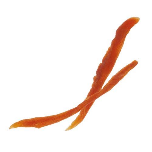 ドギーマン 無添加良品 しっとり鶏ささみのスリムカット(120g×36セット)【無添加良...