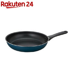 https://thumbnail.image.rakuten.co.jp/@0_mall/rakuten24/cabinet/783/4562344370783.jpg