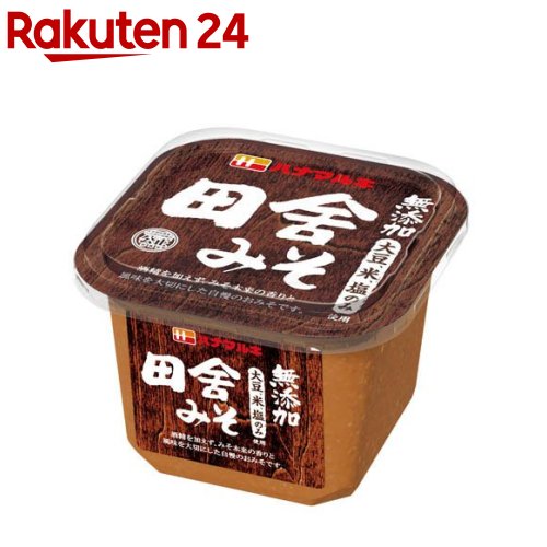 ϥʥޥ륭ļˤߤ(750g)ڥϥʥޥ륭[̵ź ̣ ļ̣]