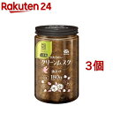 rakuten24:11180909