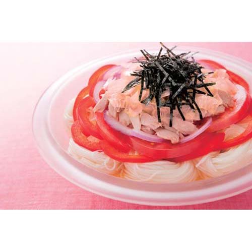 ���������� Smile L�ե졼��(50g*96�ޥ��å�)�ڥ����������[����� �ĥ� �ۤ��� �ޤ��� �ѥ��� ���ȥå� ���]