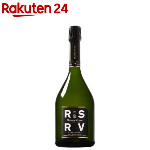 ] } RSRV uEhEm[ 2014(750ml)y]}z