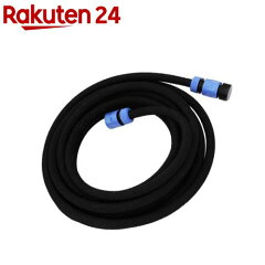 https://thumbnail.image.rakuten.co.jp/@0_mall/rakuten24/cabinet/784/4977292654784.jpg