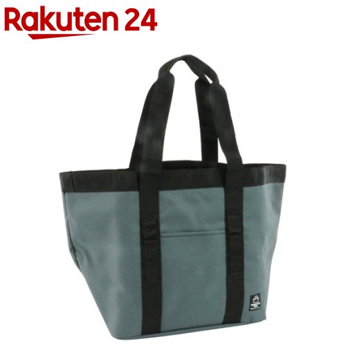 SK11 ɥåȥХå M 졼 SDB2-540GR(1)SK11