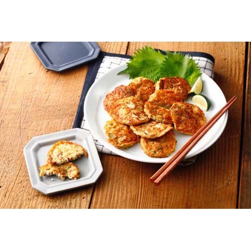 ���������� Smile �ޥ����(50g*96�ޥ��å�)�ڥ����������[����� �ĥ� �ۤ��� ���Ĥ� �ѥ��� ���ȥå� ���]