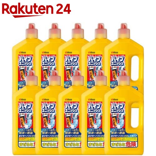 【8個セット】 小林製薬株式会社 サニボン 泡パワー 本体 400ml セット まとめ売り セット売り セット販売(代引不可)【送料無料】